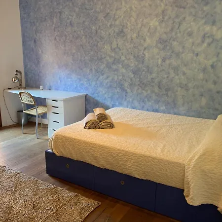 Cal Secretari Villa *