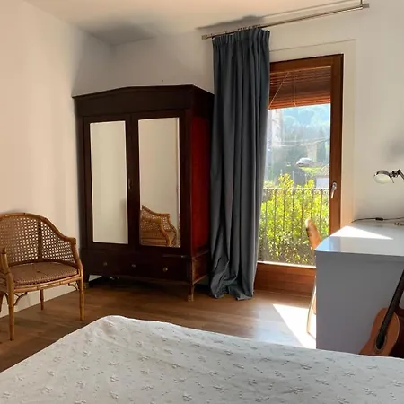 Villa Cal Secretari *